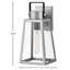 Kiwa Wall Light-69559490-69559492
