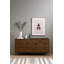 Trey 7 - Drawer Dresser-1843623379