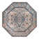 Gause Oriental Indoor Rug