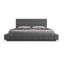 Thompson Upholstered Wingback Bed-2071332088-2071332089