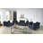 Lassiter 3 - Piece Living Room Set