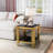 Demaury Tray Top End Table-1560331248-1585989018