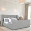 Lit bas Aylet Luxe-199575426-199575428