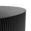 Table basse à rayures élégantes et minimalistes Bloxson-1873363994-1820571031