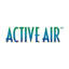 Ventilateur Hydroponics