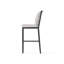 Chaise d'appoint Calliann