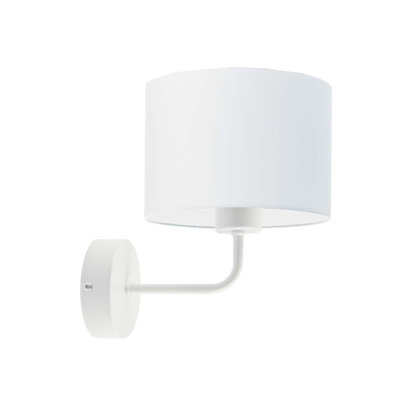 Atlin Armed Sconce