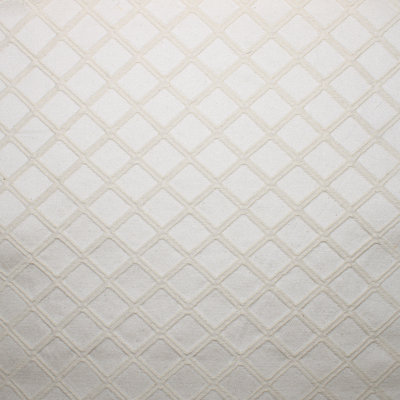 Diamond Design | Vecta Fabric_VECTA
