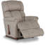 Fauteuil inclinable Pinnacle-73725052-129461746