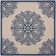 Arneshia Beige/Navy Indoor/Outdoor Area Rug