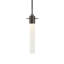 Airis 1-Light Single Cylinder Pendant-1751877863-1751877859
