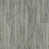 Cobblestone selected