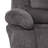 Oversized Rocker Recliner-1899277832