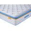 Heaven 2000 Pocket Sprung Mattress-98946933
