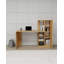 Haje Modular Computer Desk-82188656
