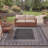 Amedee Performance Southwestern Indoor/Outdoor Area Rug-257041399