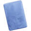 Tapis de bain en mousse viscoélastique ultra-doux avec envers antidérapant en PVC-49590487-49595327