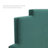 Modway Kasia Performance Velvet Headboard-776929108-776929110