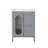 24" Bathroom Vanity With Sink-1537021449