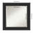 Fahlman Flat Wall Mirror-69313936-69313942