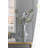 Goodine Glass Table Vase-308135191