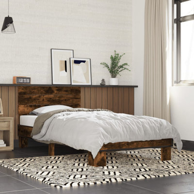 Petrica Bed