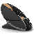 Grey/Tan est en rupture de stock