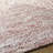 Felker Handmade Indoor Area Rug-1076246887