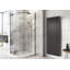Lourdes Horizontal And Vertical Designer Radiator-824100240-824100254