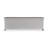 Upholstered 95.5'' Sofa
