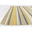 Tapis Oaction