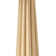 Solid Wood Table Lamp