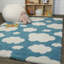 Tapis à poils longs Primland-301029470-345893845