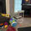 Photos des clients 2 de 2