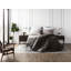 Supima 600 Thread Count Premium Cotton Fitted Sheets Set-23152002-23151999