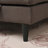 Modern Sofa Bed-1507586065