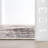  Evelina Traditional SplashGuard Machine Washable Area Rug-682880781