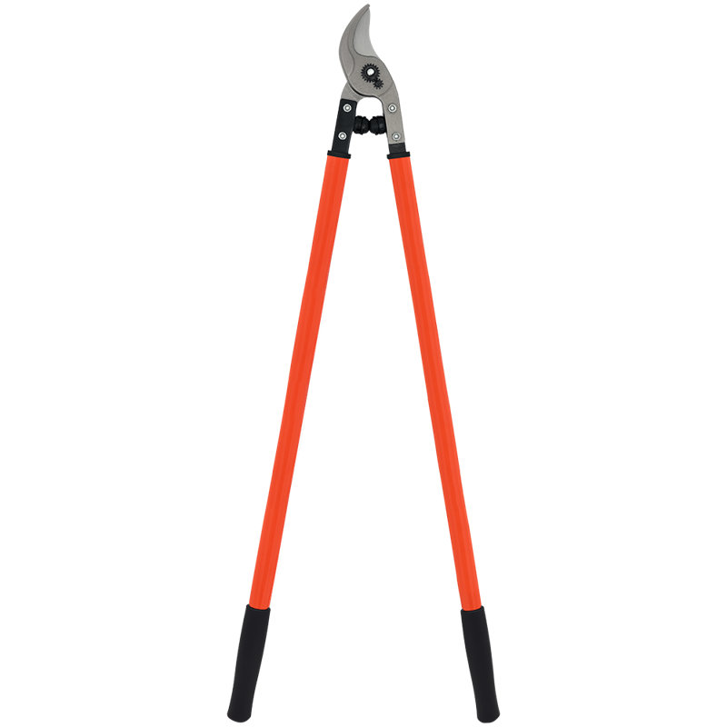 Loppers de plantation professionnelle et d’arbre paysage, H 32,4 po x l 9,67 po x P 1,12 po