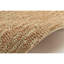 Tapis de cuisine Anchoretta-88596859-22803092