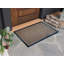 Paillasson Zoeey-573454750-599734145