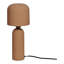 Echo Table Lamp-676225046