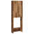Old Wood