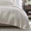 Enzo Coverlet-1242275928-1242275930