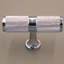 Bar Knob-383497496