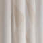 Kravet Basics - 90034-161-496919484