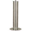 Brut Table Lamp