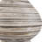  Azura Horizontal Line Table Lamp