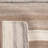 Rodgers Hand Woven Flat Weave Wool/Cotton Geometric Rug in Natural/Camel-1033381376