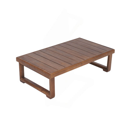 Westchester Coffee Table