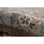 Antiquity Wool Geometric Area Rug-1738232349